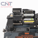 ILSINTECH Swift KF4A HDC All-In-One Active Cladding Alignment Arc Fusion Splicer