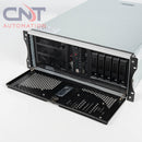 Ross Graphite 4RU 2/ME 13-Input Integrated Production System With Licenses