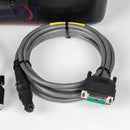 Schneider Electric S33595 FFTK Full-Function Test Kit Circuit Breaker Trip Unit