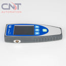 EA Technology UltraTEV Plus2 UTP2 Partial Discharge Detector TEV Tester Meter PD