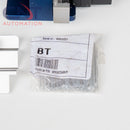 Sumitomo Type-72C High Definition Core Aligning Fusion Splicer W/ FC-6+ Cleaver