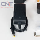 ILSINTECH Swift KF4A HDC All-In-One Active Cladding Alignment Arc Fusion Splicer