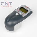 Sheen Spectromatch Sphere Gloss d/8° Spectrophotometer Kit w/ Calibration Standards