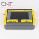 Fluvia RC3 Portable Electromagnetic Water Velocity & Flow Meter