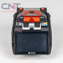 Sumitomo Type-72C+ High Definition Core Aligning Fusion Splicer W/ FC-8R Cleaver
