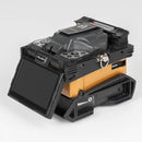 INNO View 5 Pro Alignment Fiber Optic Fusion Splicer With Fiber Cleaver