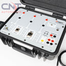 Megger BRS503 Breaker Simulator Analyzer Tester W/ Digital Analog Motion Outputs