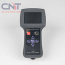 Synergys LeakShooter LKS1000 Ultrasonic Air Gas Vacuum Leak Detector System