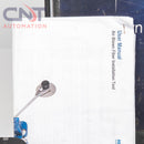 Hexatronic Stingray Air Blown Fiber (ABF) Fiber Blowing Handheld Installation Tool
