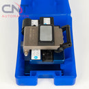Sumitomo Type-71C-BT Fusion Splicer with FC-6S Precision Fiber Cleaver