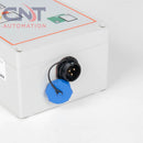 Megger CI System CI TX & LCI TX-440 Cable Identifier for Energized & De-Energized