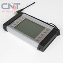 GUTERMANN AquaScan 610 AQ610 Reliable Precision Leak Noise Locating Correlator