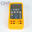 Fluke 726 High-Performance Precision Multifunction Process Calibrator Source RTD