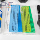 Corning UniCam TL-UCP High Performance Fiber Optic Connector Installation Kit