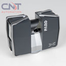 FARO Focus3D X 130 3D Laser Scanner High Speed 130m Range LiDAR with Tripod