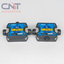 SKF TKSA 41 Laser Shaft Alignment System For Horizontal and Vertical Shafts