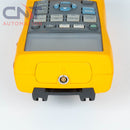 Fluke 725 High-Performance Precision Multifunction Process Calibrator Source