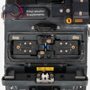 ILSINTECH Swift KF4A HDC All-In-One Active Cladding Alignment Arc Fusion Splicer
