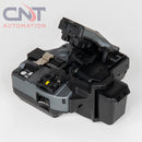 AFL Fujikura 70R+ SM MM Handheld Mass Ribbon Fusion Splicer w/ CT50 Fiber Cleaver