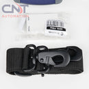 JDSU SmartClass TPS CSC-TPSV VDSL ADSL2+ VoIP Triple Play Service Tester