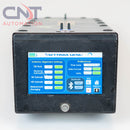 Viavi 3Z Telecom RFA-1000 RF Aligner GPS Antenna Alignment System True North
