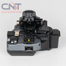 AFL Fujikura 70R+ SM MM Handheld Mass Ribbon Fusion Splicer w/ CT50 Fiber Cleaver