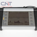 GUTERMANN AquaScan 610 AQ610 Reliable Precision Leak Noise Locating Correlator