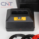 Fluke 743B Documenting Process Calibrator Multifunction Temperature mA V Source