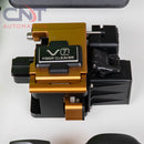 INNO Instrument View M9+ Core Alignment Fusion Splicer With V7 Fiber Cleaver
