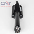 ATI 2i Aerosol Photometer Instrument w/ iProbe Remote Scan Probe *Calibrated*