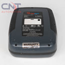 Geotech BIOGAS 5000 Landfill & Contaminated Portable Gas Analyzer *Calibrated*