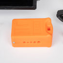 INNO View 5 Pro Alignment Fiber Optic Fusion Splicer With Fiber Cleaver