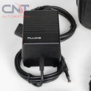 Fluke 434 Three-Phase Power Quality Analyzer w/ i400s Current Clamp 430 Series