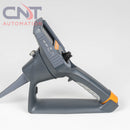 ViewTech VJ-3 Dual Camera Mechanical Articulating 6.0mm x 3.00m Video Borescope