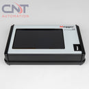 Megger STVI-10 Smart Touch View Interface Relay Test Controller Touchscreen PoE