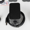 Hexatronic Stingray Air Blown Fiber (ABF) Fiber Blowing Handheld Install Tool