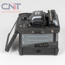 AFL Fujikura 90S+ SM MM Core Alignment Fiber Fusion Splicer With CT-50 Cleaver