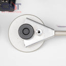 Hexatronic Stingray Air Blown Fiber (ABF) Fiber Blowing Handheld Install Tool