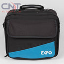 EXFO MaxTester MAX-730C-SM3-EA OTDR iOLM IADV 1310/1550/1625nm *Calibrated*