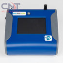 TSI DustTrak DRX 8533 Aerosol Monitor PM1 PM2.5 PM10 Dust Particle Size Tester