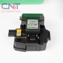 Fujikura 70R Mass Ribbon Fusion Splicer with CT-30 Cleaver and Fiber Stripper