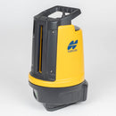 Topcon LN-160 3D Layout Navigator Self-Leveling Robotic Total Station 130m Range