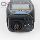 Midtronics CAD-5200 CELLTRON Advantage Stationary Battery Analyzer Tester System