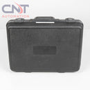 Meriam MFT 4000-11-1-00 Modular Pressure Calibrator Meriam Process Technology