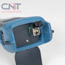 EXFO FLS-600 Fiber Optic Light Source 1310/1550 nm Singlemode SM FLS-600-NS2576