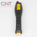 Westover Scientific Visual Fault Locator VFL Fiber Optic Tester Power Flash
