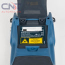 Exfo FOT-930 MaxTester II 1310/1550nm Multifunction Loss Fiber Tester w/ FIPT-400 Scope