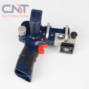 Hexatronic Stingray Air Blown Fiber ABF Fiber Blowing Handheld Installation Tool