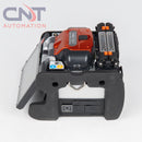 Sumitomo Type-72C+ High Definition Core Aligning Fusion Splicer W/ FC-6+ Cleaver