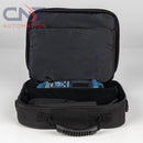 Exfo FOT-930 MaxTester II 1310/1550nm Multifunction Loss Fiber Tester w/ FIPT-400 Scope